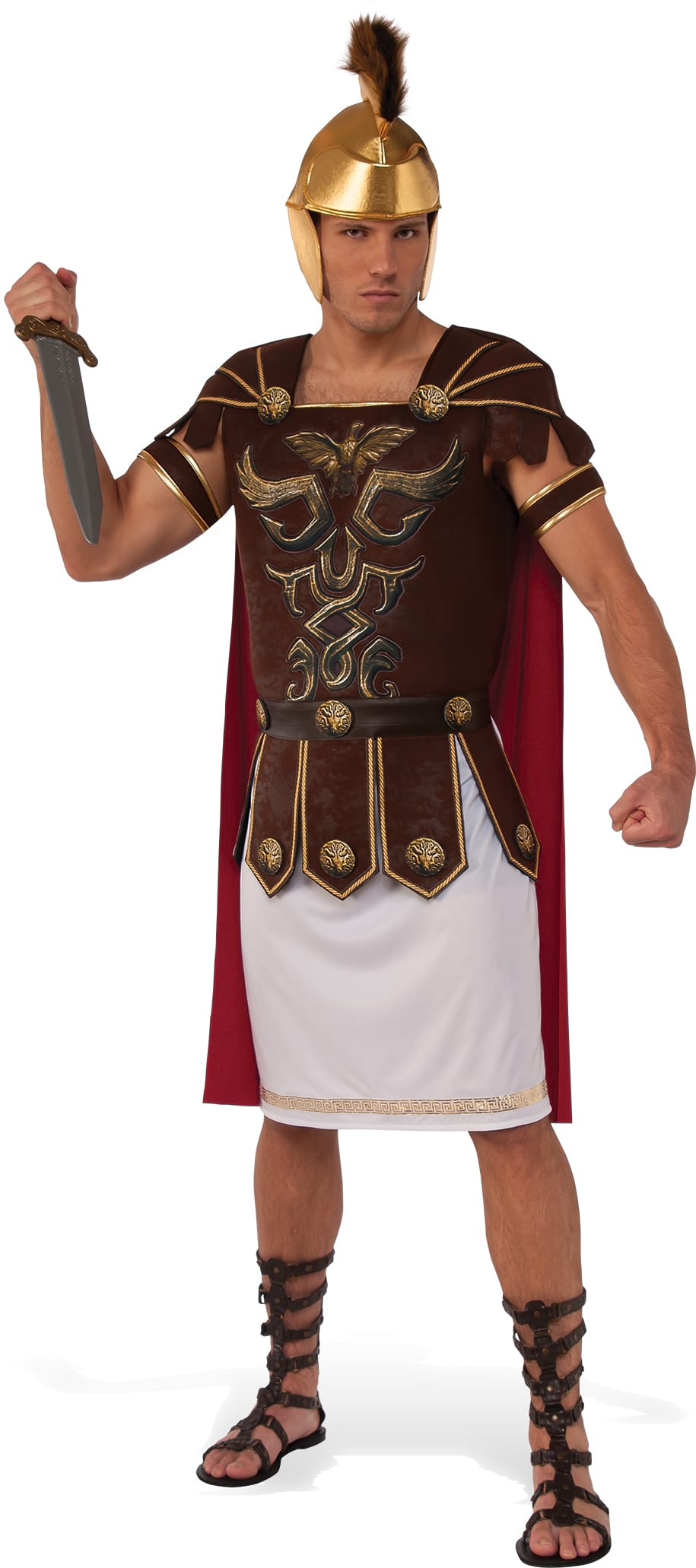 Marc Antony Costume, Adult