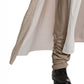 Luke Skywalker Deluxe Costume Adult 820700