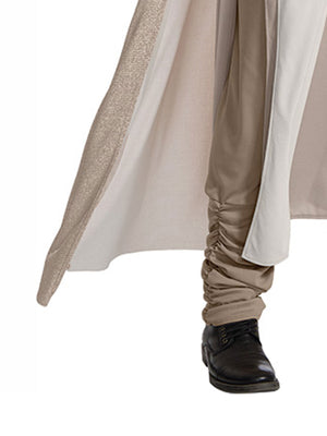 Luke Skywalker Deluxe Costume Adult 820700