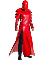 Praetorian Guard Deluxe Costume, Adult