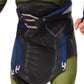 War Hulk Deluxe Costume Adult 820744