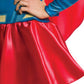 Supergirl Costume Adult 820753