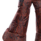 Chewbacca Inflatable Costume, Adult