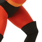 Mrs Incredible Costume Adult 820910