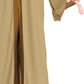 Yoda Deluxe Costume Adult 820950