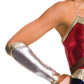 Wonder Woman Justice League Costume Adult 820953