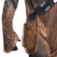 Chewbacca Classic Costume, Adult