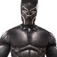 Black Panther Deluxe Costume, Adult