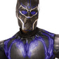 Black Panther Battle Costume, Adult