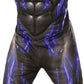 Black Panther Battle Costume, Adult