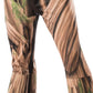 Teen Groot Deluxe Costume Adult 820998