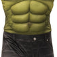 Hulk Deluxe Costume, Adult