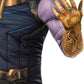 Thanos Deluxe Costume Adult 821001