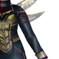 The Wasp Deluxe Costume Adult 821007