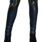 The Wasp Deluxe Costume Adult 821007