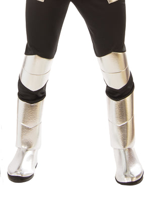 Silver Knight Costume Adult 821045