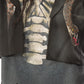 Voodoo Man Costume Adult 821125