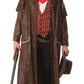 Cowboy Costume, Adult