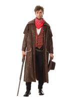 Cowboy Costume, Adult