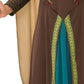 Viking Woman Costume Adult 821129