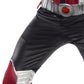 Ant-Man Collector'S Edition Costume, Adult