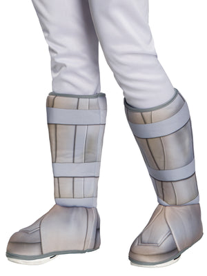 Princess Leia Pants Costume Adult 821151