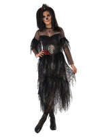 Lady Ghoul Costume, Adult