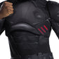 Black Manta  Deluxe Costume, Adult