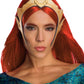 Mera Deluxe Costume Adult 821200