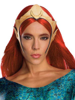 Mera Deluxe Costume Adult 821200