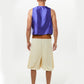 Aladdin Deluxe Costume, Adult