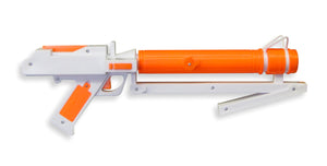 Clone Trooper Blaster