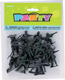 Army men