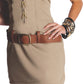 Jane The Hunter Costume Adult 880164