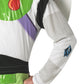 Buzz Lightyear Costume, Adult