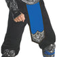 Subzero Costume, Adult 880287