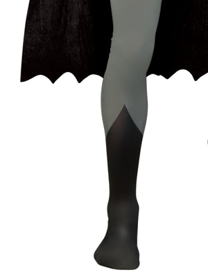 Batman 2Nd Skin Suit, Adult