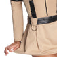 Ghostbuster Dress, Adult