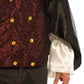 Vampire Deluxe Costume Adult 880577