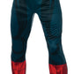 Spider Man Adult Costume Adult 880606