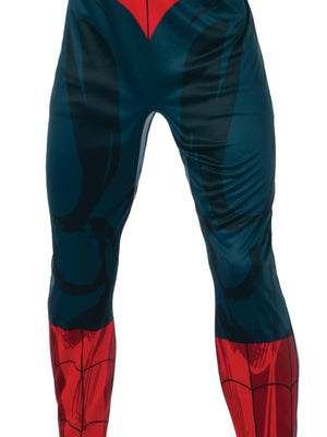 Spider Man Adult Costume Adult 880606