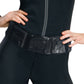 Catwoman Deluxe Costume, Adult