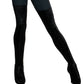 Catwoman Deluxe Costume, Adult