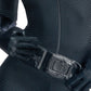 Catwoman Secret Wishes Costume, Adult