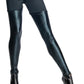 Catwoman Secret Wishes Costume, Adult