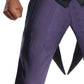 The Joker Costume Adult 880912