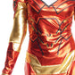 Iron Rescue Sexy Costume Adult 880955