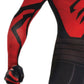 Darth Maul 2Nd Skin Suit, Adult