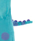 Sully Deluxe Costume Adult 880996