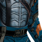 Deathstroke Deluxe Costume, Adult